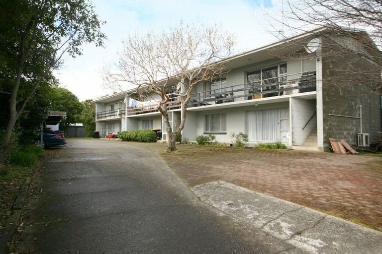 Photo of property in 1/127 Ritchie Street, Richmond, Invercargill, 9810