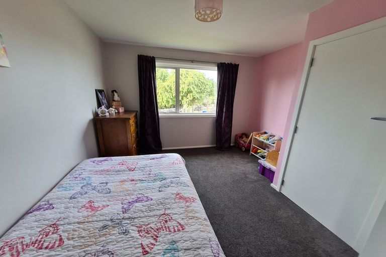 Photo of property in 16 Rees Street, Duntroon, Oamaru, 9494