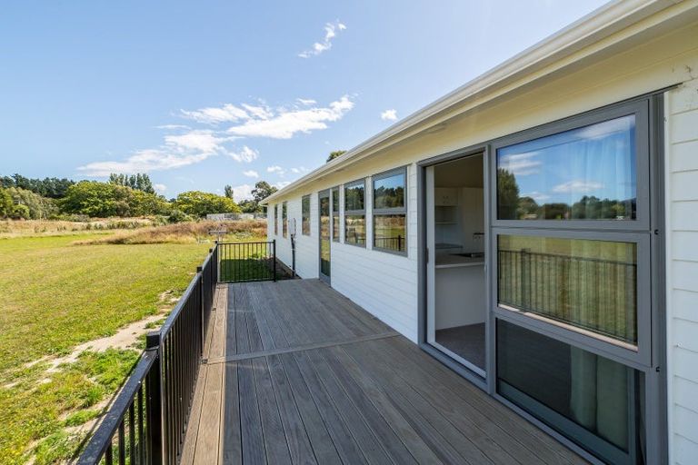 Photo of property in 968 Kahutara Road, Kahutara, Featherston, 5771