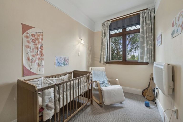 Photo of property in 462 Hutt Road, Alicetown, Lower Hutt, 5010