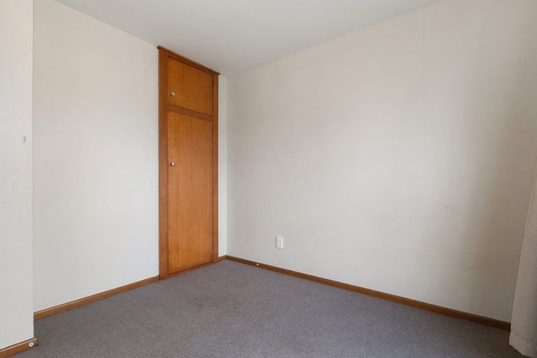 Photo of property in 5 Kawau Crescent, Bromley, Christchurch, 8062