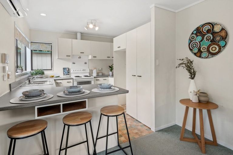 Photo of property in 7 Wooding Lane, Kensington, Whangarei, 0112