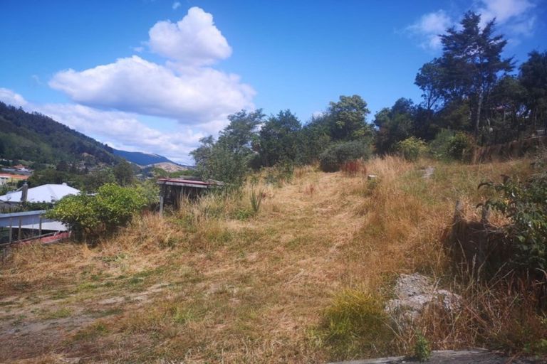 Photo of property in 73a Mount Street, Nelson South, Nelson, 7010