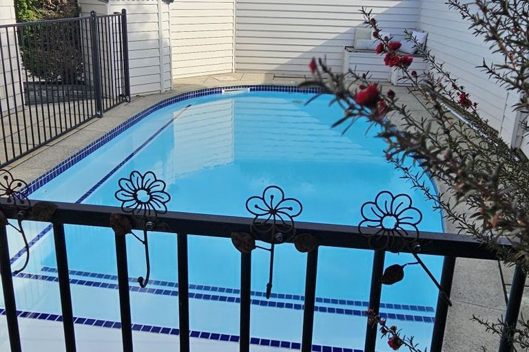 Photo of property in 1 Landing Drive, Pyes Pa, Tauranga, 3112