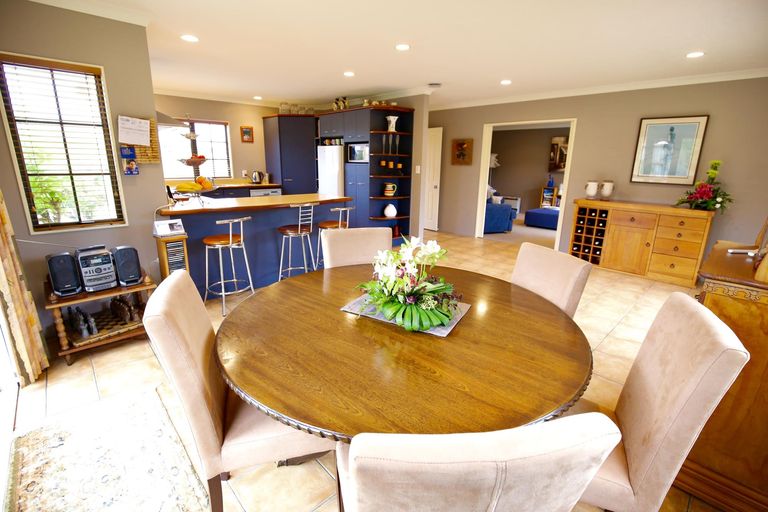 Photo of property in 9 Hampstead Way, Rototuna North, Hamilton, 3210