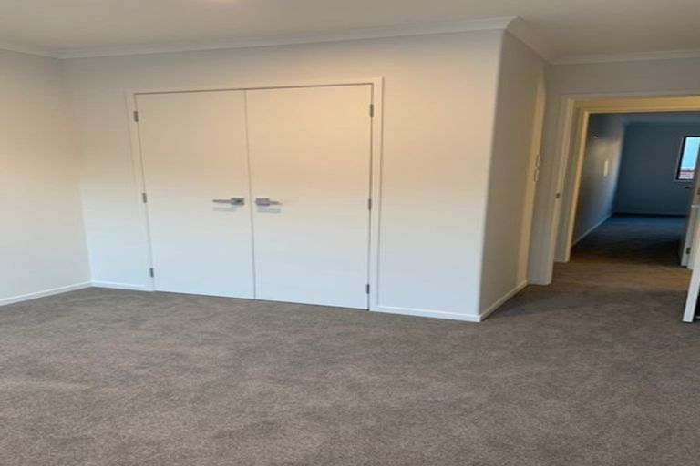 Photo of property in 38 Broadhurst Road, Flat Bush, Auckland, 2019