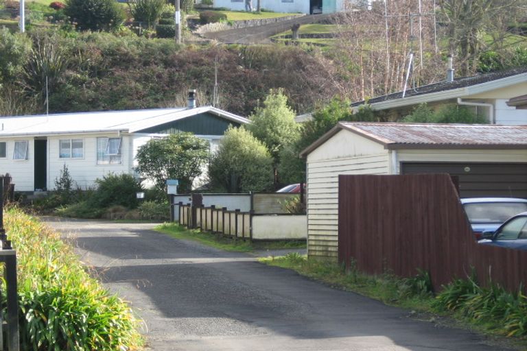 Photo of property in 420 Kahikatea Drive, Dinsdale, Hamilton, 3204