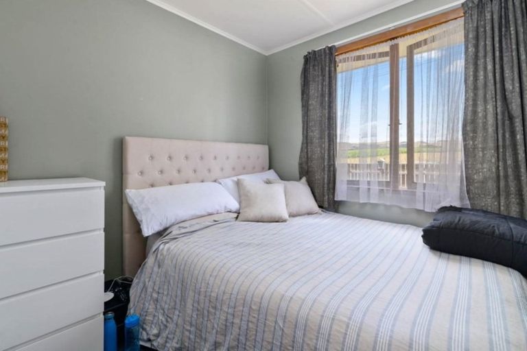 Photo of property in 588 Te Ngae Road, Owhata, Rotorua, 3010