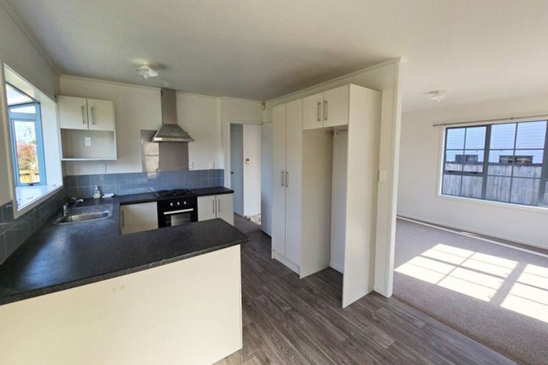 Photo of property in 203 Wordsworth Road, Manurewa, Auckland, 2102