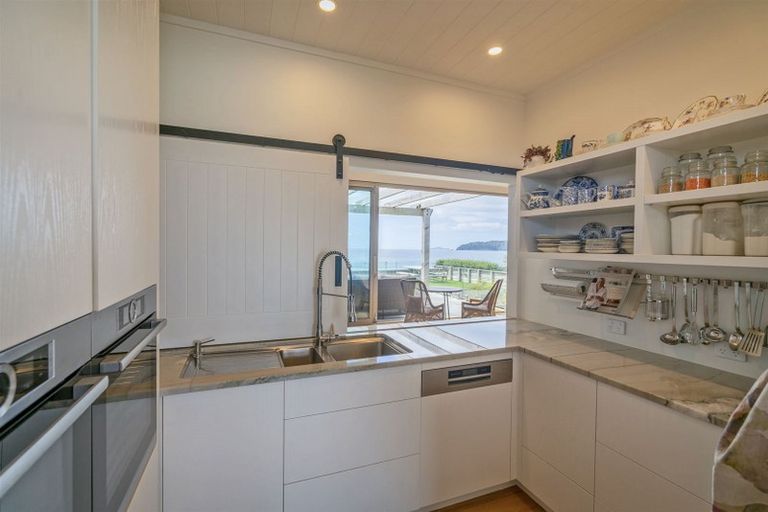 Photo of property in 40 Paku Drive, Tairua, 3508