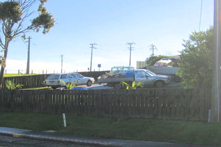 Photo of property in 18 Brigitte View, Snells Beach, 0920