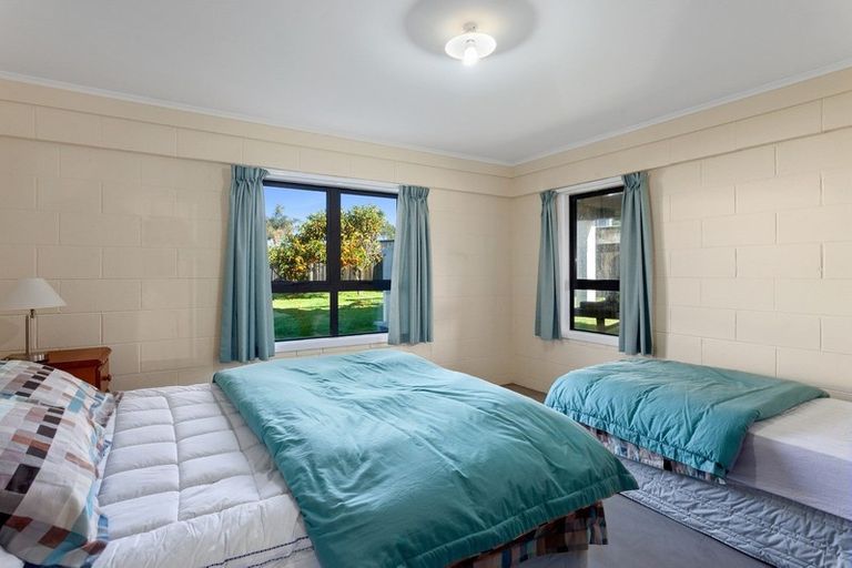 Photo of property in 1 Ohiwa Parade, Ohope, 3121