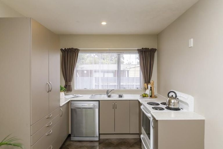 Photo of property in 47a Leeds Street, Milson, Palmerston North, 4414