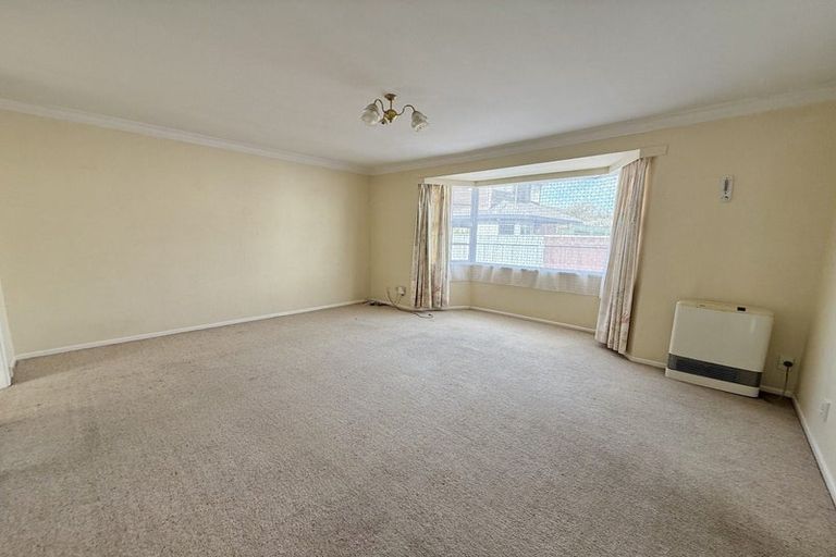 Photo of property in 208a Waterloo Road, Hutt Central, Lower Hutt, 5011