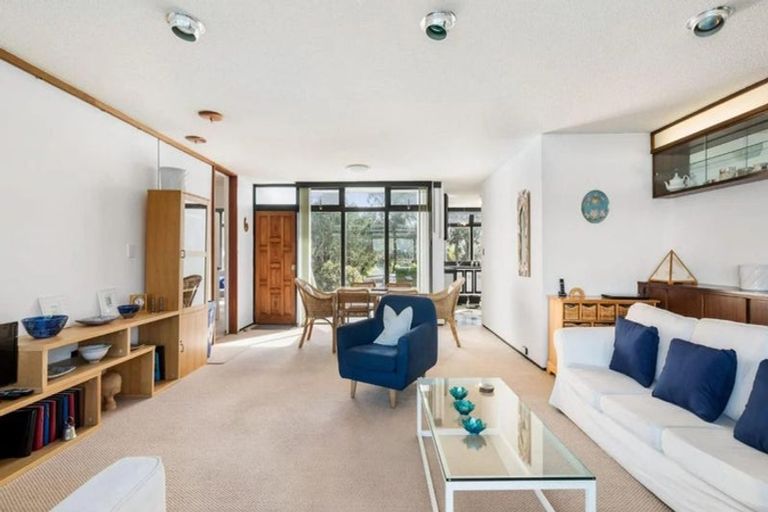 Photo of property in 58/45 Stanley Road, Stanley Point, Auckland, 0624