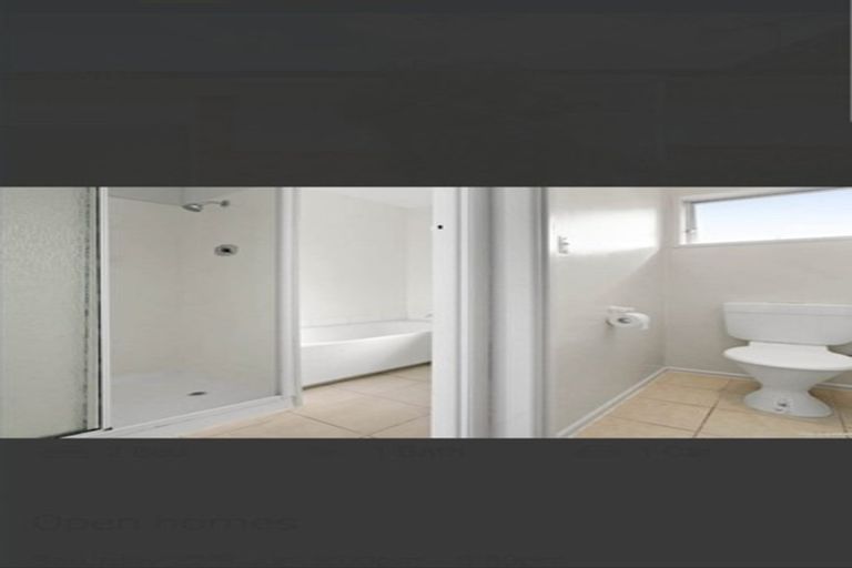 Photo of property in 2/5 Prictor Street, Papakura, 2110