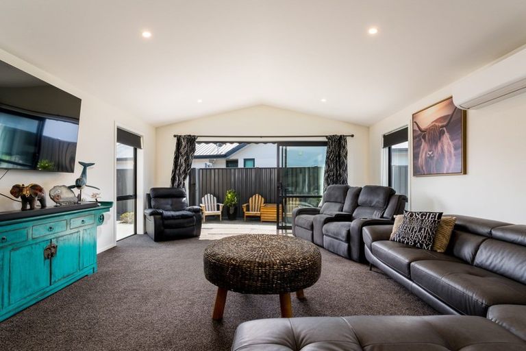 Photo of property in 40 Anderton Crescent, Mosgiel, 9024