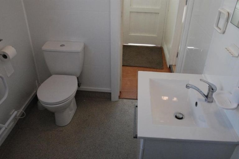 Photo of property in 16 Scott Street, Saint Kilda, Dunedin, 9012