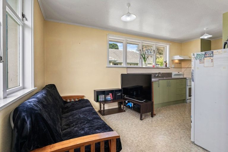 Photo of property in 13 Fleet Street, Oamaru North, Oamaru, 9400