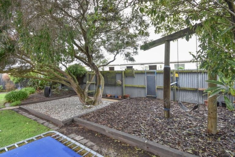 Photo of property in 123 Richardson Street, Saint Kilda, Dunedin, 9012
