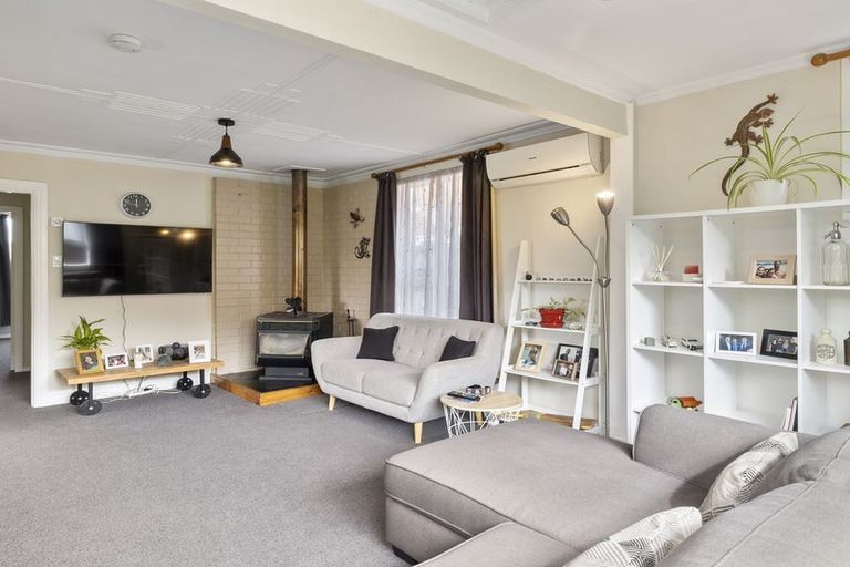 Photo of property in 8a Christie Street, Abbotsford, Dunedin, 9018