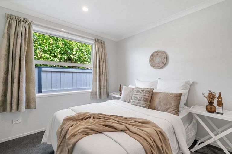 Photo of property in 23 Kotiate Street, Papamoa Beach, Papamoa, 3118