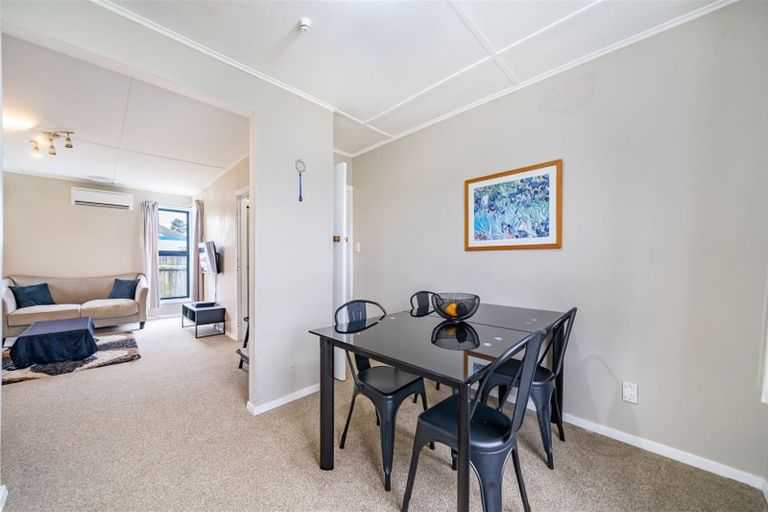 Photo of property in 45 Thackeray Street, Trentham, Upper Hutt, 5018
