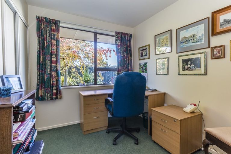 Photo of property in 2/32a Diamond Avenue, Spreydon, Christchurch, 8024