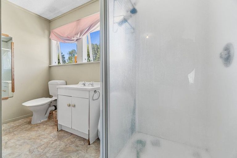 Photo of property in 11 Manor Place, Bader, Hamilton, 3206