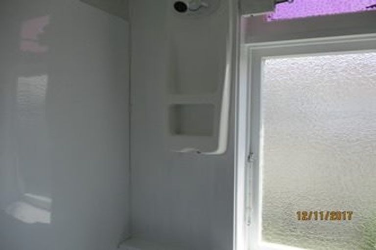 Photo of property in 50 Macdougall Avenue, Dunollie, Runanga, 7803