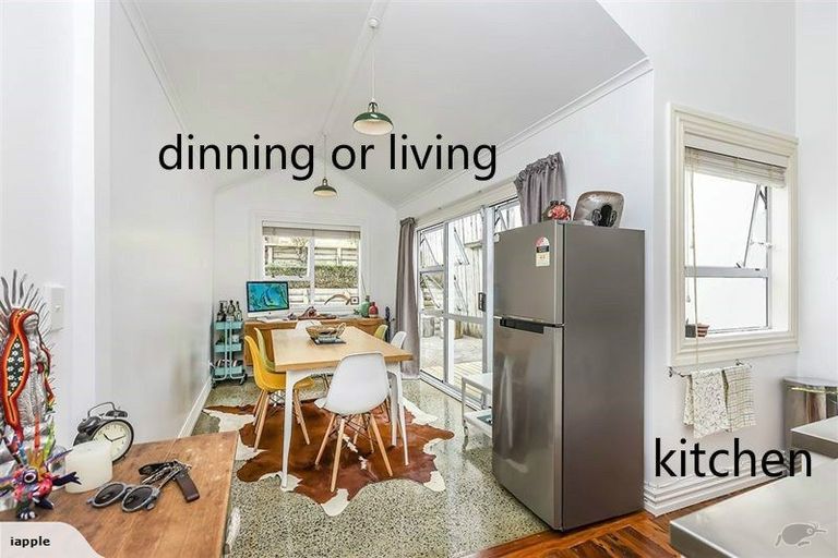 Photo of property in 79 Wallace Street, Mount Cook, Wellington, 6021