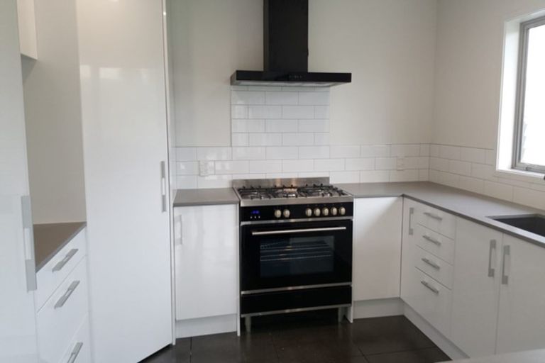 Photo of property in 193 Dunn Road, Ararimu, Drury, 2579