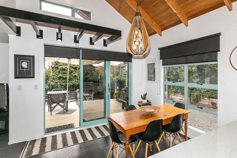 Photo of property in 114 Collins Avenue, Te Awamutu, 3800