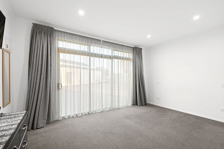 Photo of property in 386 Horotiu Road, Te Kowhai, Hamilton, 3288