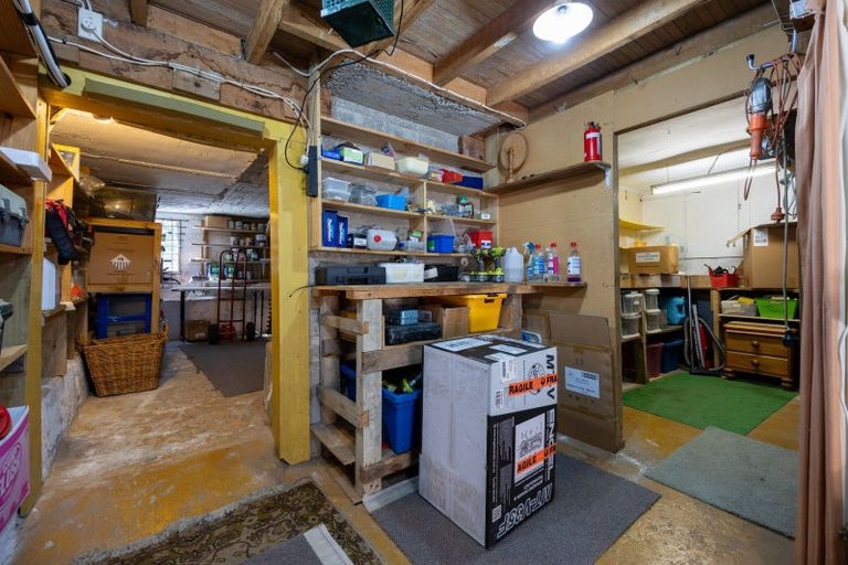 Photo of property in 21 Brooklands Road, Atawhai, Nelson, 7010