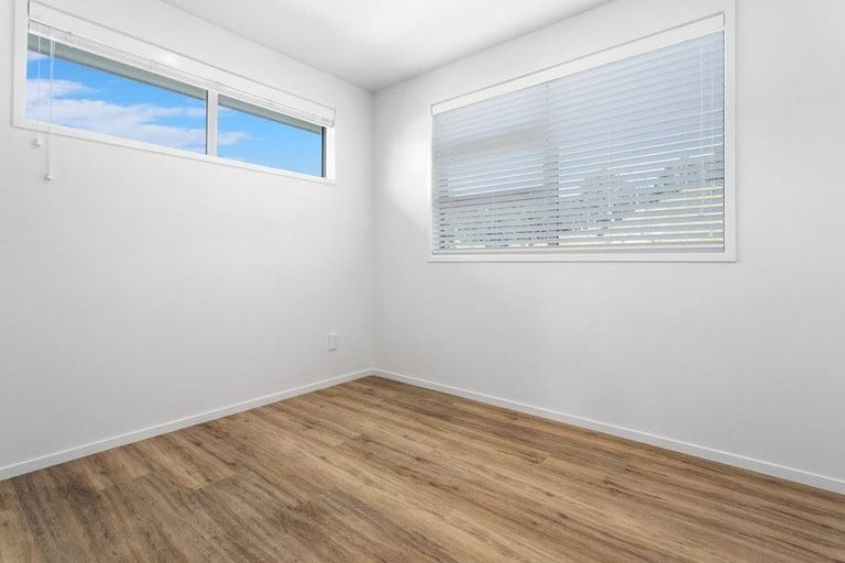 Photo of property in 275 Pohutukawa Avenue, Ohope, 3121