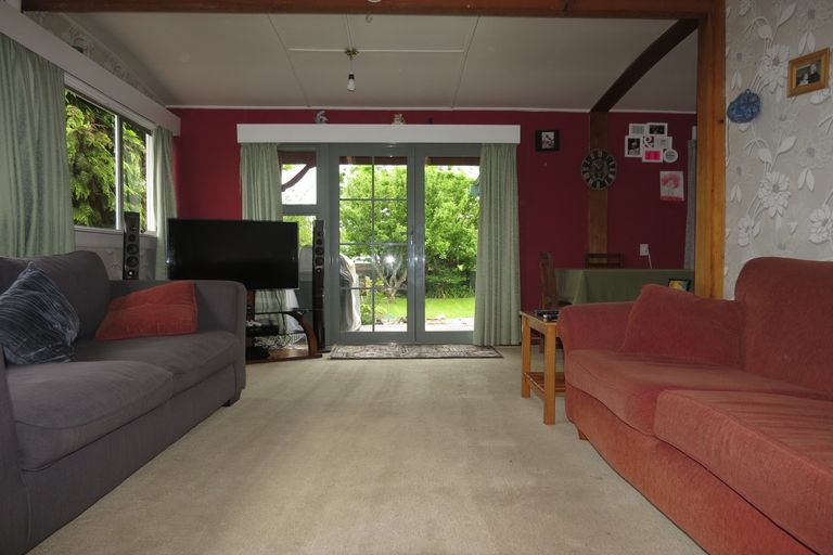 Photo of property in 64 School Road, Fairlie, 7925