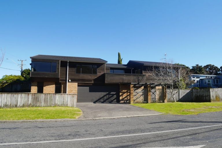 Photo of property in 67b Golf Road, Paraparaumu Beach, Paraparaumu, 5032
