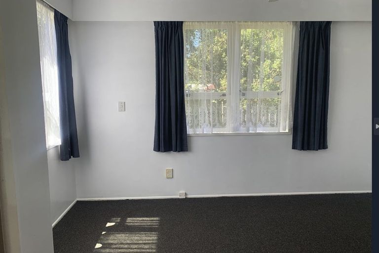 Photo of property in 1275 High Street, Taita, Lower Hutt, 5011