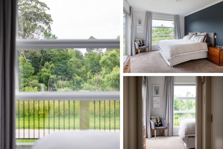 Photo of property in 17 Matawhero Place, Ngaruawahia, Hamilton, 3288