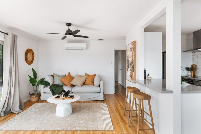 Photo of property in 123 Links Avenue, Mount Maunganui, 3116