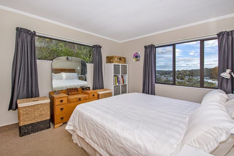 Photo of property in 2/35 Shoebridge Crescent, Ngunguru, Whangarei, 0173