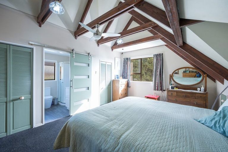 Photo of property in 42 Cautley Street, Richmond, 7020