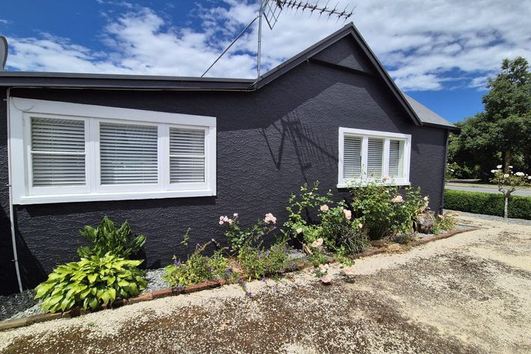 Photo of property in 14a South Belt, Rangiora, 7400