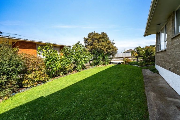 Photo of property in 38c Frome Street, Oamaru North, Oamaru, 9400