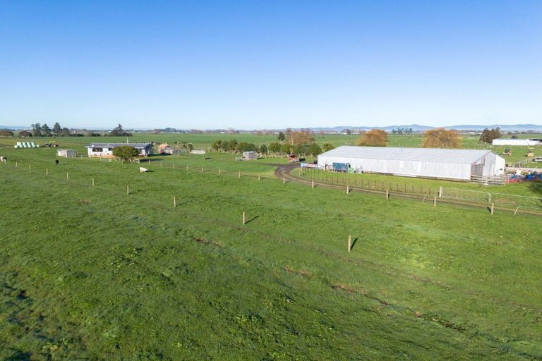 Photo of property in 108 Huirau Road, Turua, Thames, 3574