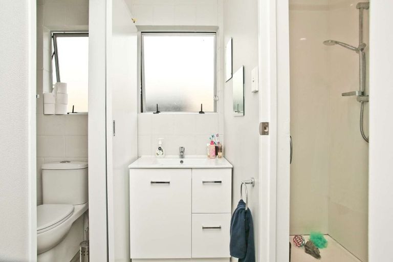 Photo of property in 54b Higgins Road, Frankton, Hamilton, 3204