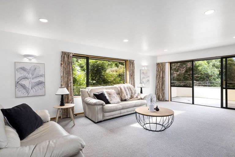 Photo of property in 31 Ferntree Drive, Wakari, Dunedin, 9010