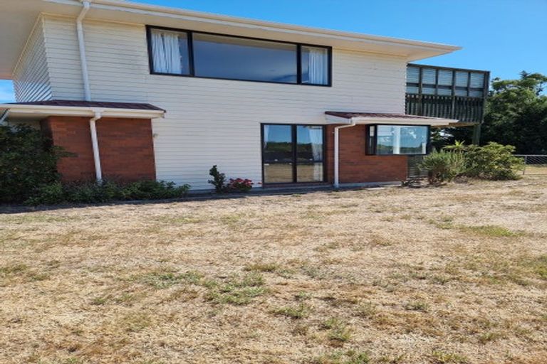 Photo of property in 99 Burnham Road, Burnham, Christchurch, 7677
