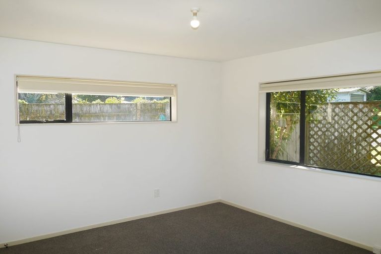 Photo of property in 67b Golf Road, Paraparaumu Beach, Paraparaumu, 5032